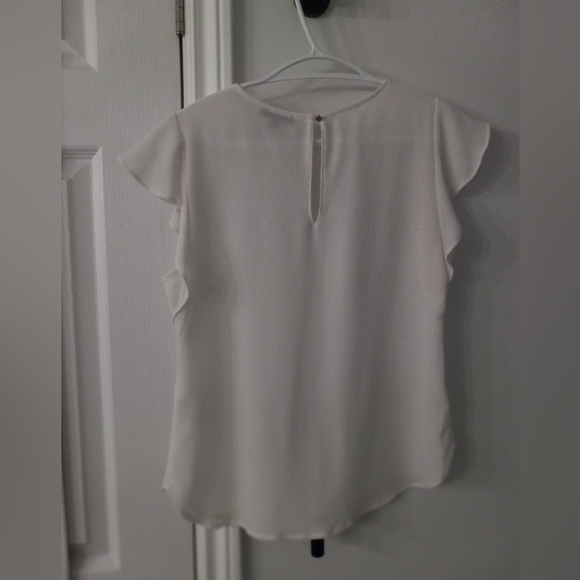 Dynamite Top - Picture 2 of 2